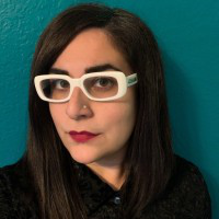 Sarah Zizi avatar image