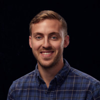 Andrew Busse avatar image