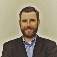 Daniel Steingruber avatar image