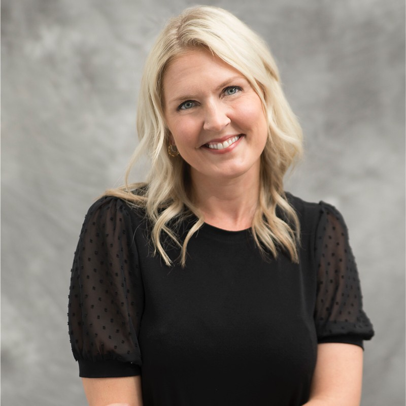 Lisa Lange avatar image