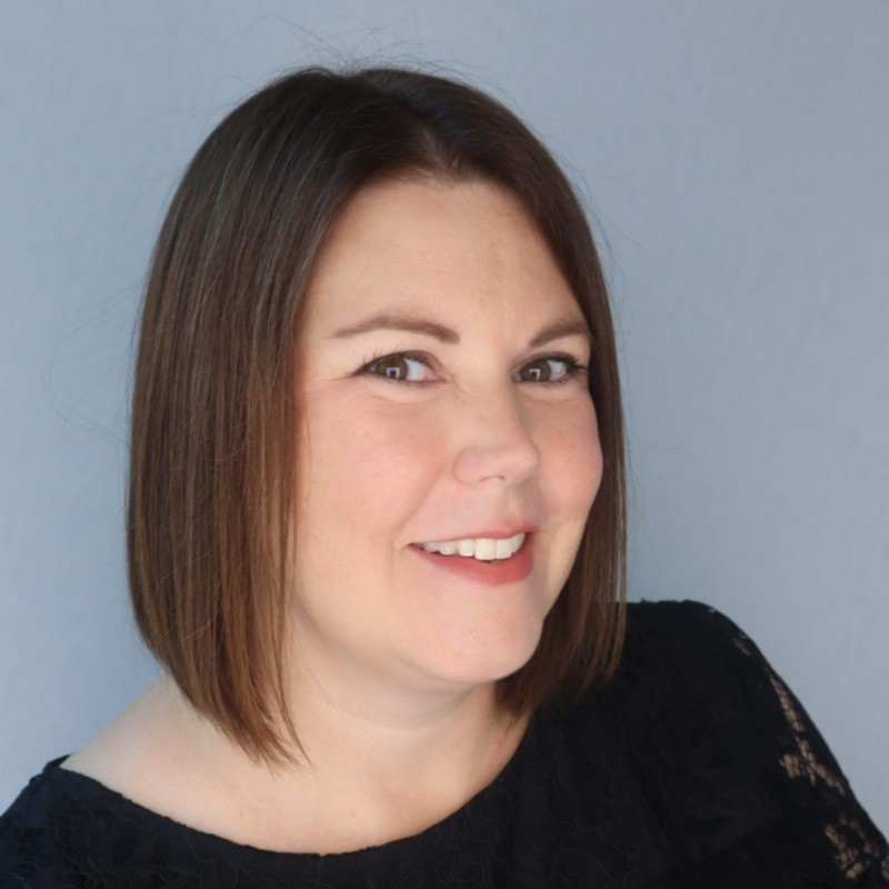 Tiffany Seelen avatar image