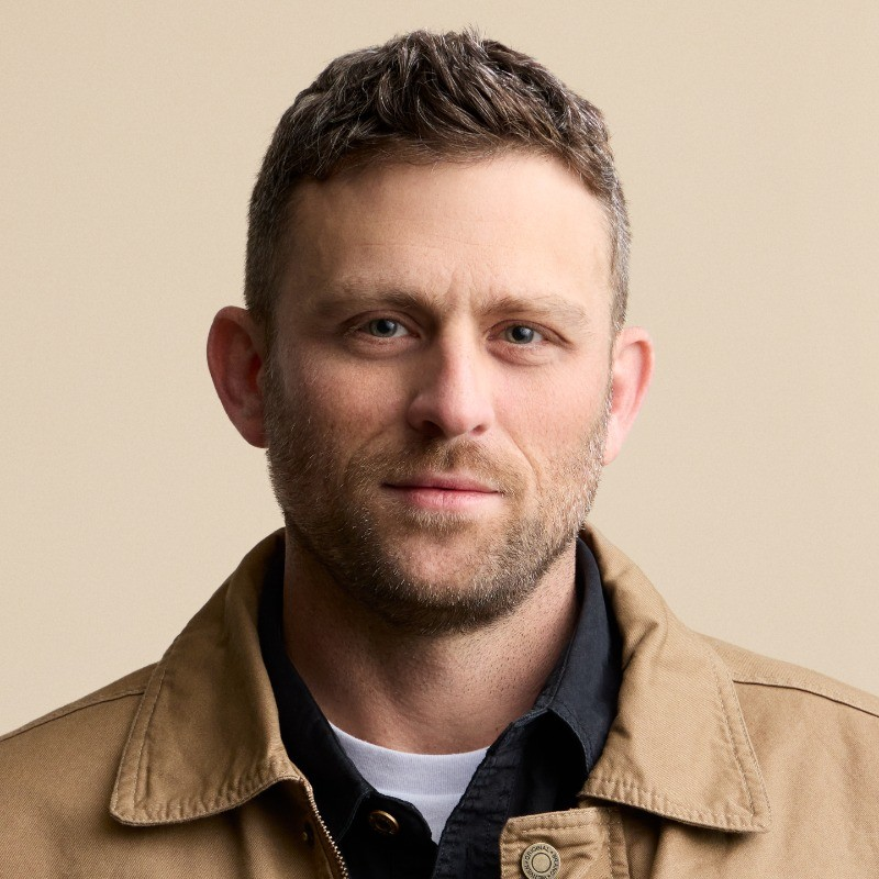 Grant Johnson avatar image