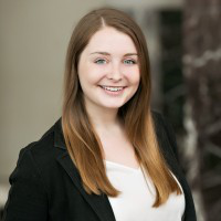 Shannon Haag avatar image