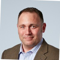 Scott Koelfgen avatar image