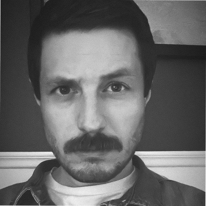 Nick Massahos avatar image