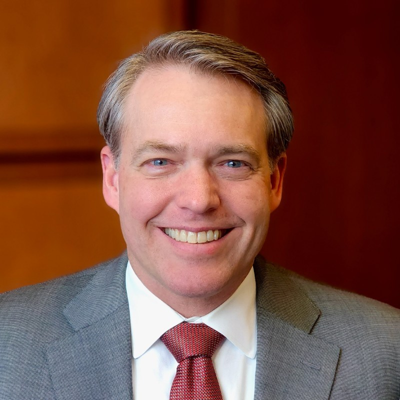 Scott Brown avatar image