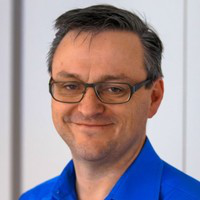 Ashley Mccorkle avatar image