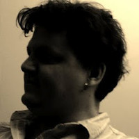 Tom O'Connor avatar image