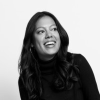 Laura Pariot avatar image