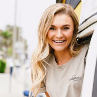 Danielle Holman avatar image