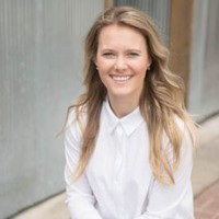 Meghan Kober avatar image