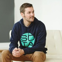 Spencer Johnson avatar image