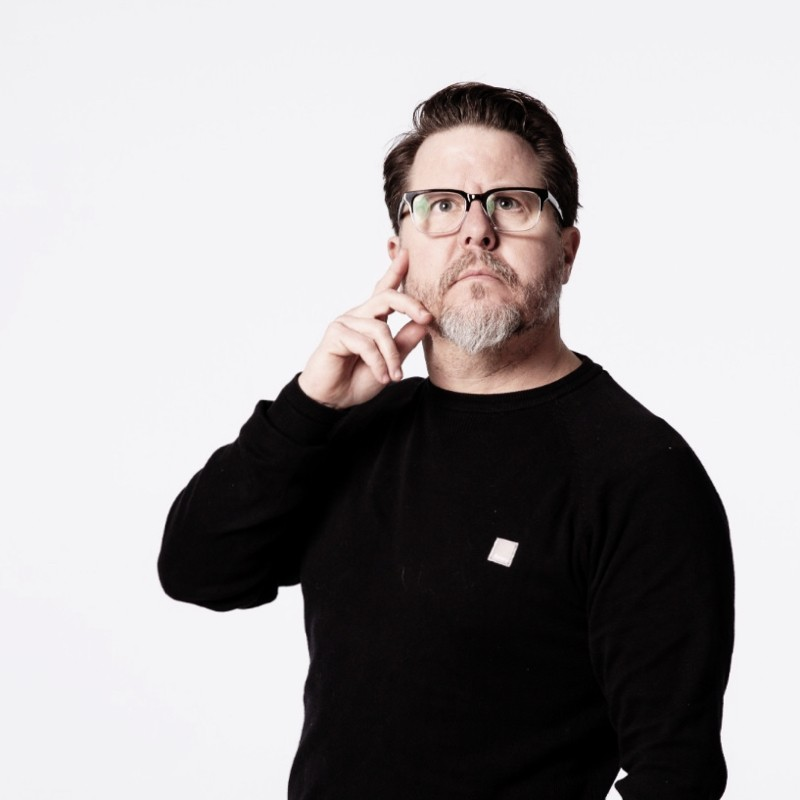 Kyle Johnson-MacPherson avatar image