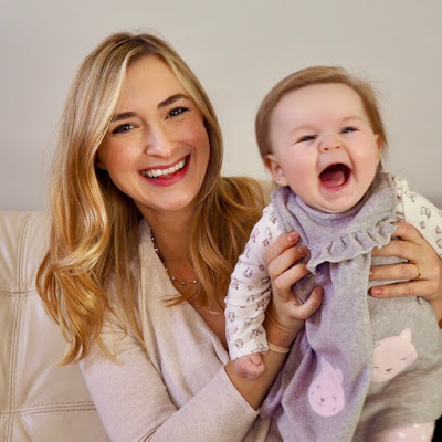 Meredith Cowdrill avatar image