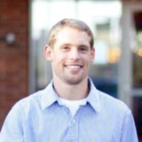 Brooks DeZellar avatar image