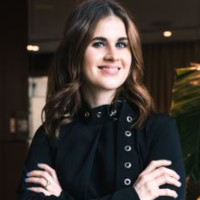 Caroline Dusel avatar image