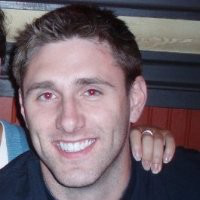 Profile Image for Adam Heaney
