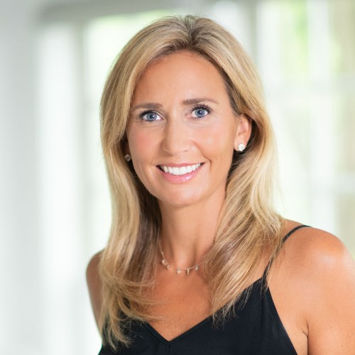 Krysta Clark avatar image