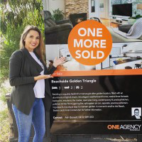 Emily Sayers avatar image