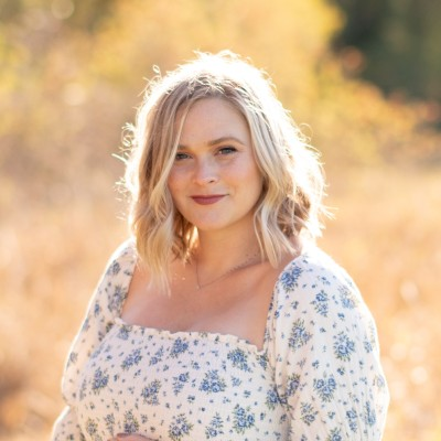 Tara Mobley avatar image