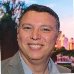 Flávio Araújo avatar image