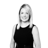 Jemma Dorkins avatar image