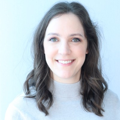 Heidi Hunt avatar image