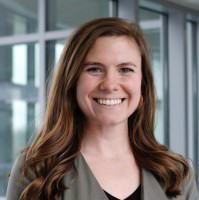 Emily Cress avatar image