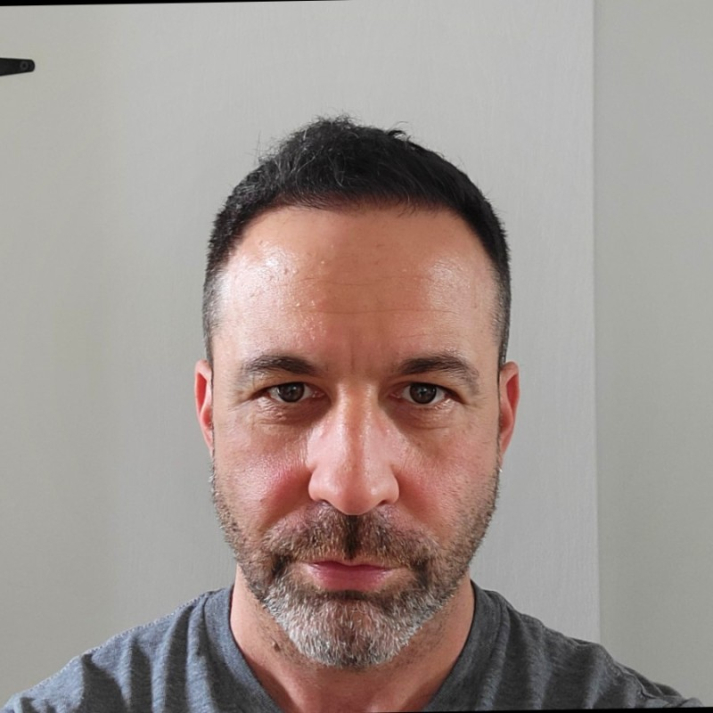 Josh Vallera avatar image