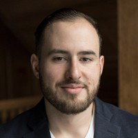 Brian W. avatar image