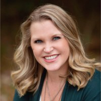 Cassie Schmuecker avatar image