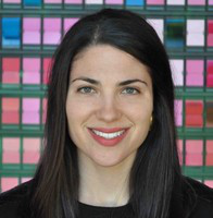 Caroline Keller-Lynn avatar image