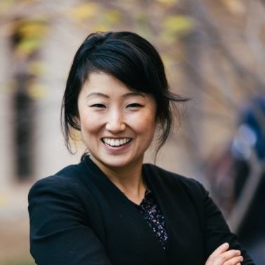 Cosmo Fujiyama Ghaznavi avatar image