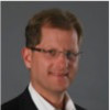 Johannes Carl avatar image