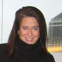Profile Image for Heather Johnston