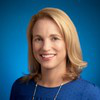 Heather Taylor avatar image