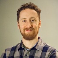 Dan Schuchman avatar image