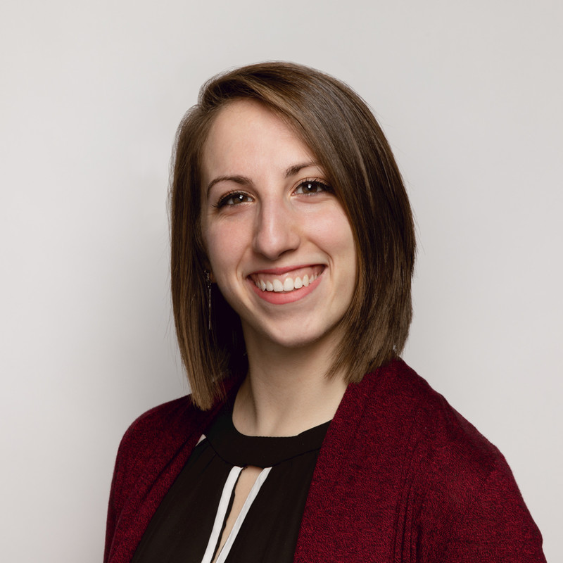 Julianne Chiraz Fava avatar image