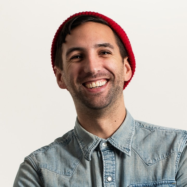 matt kuglitsch avatar image