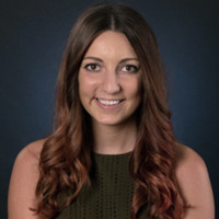 Cindy Love avatar image