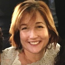 Profile Image for Maggie Shea