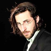 Hal Lovemelt avatar image