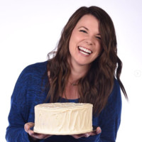 Nicole Simmons avatar image