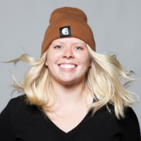 Melisse Treptow avatar image