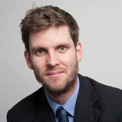 Tom Bowker avatar image