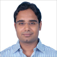 Profile Image for Sachin Gupta