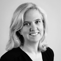 Catherine Lowe avatar image