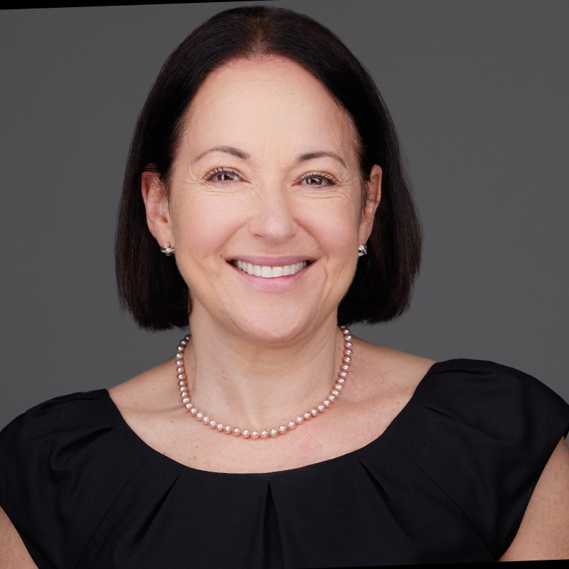 Aimee Willig avatar image