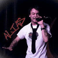 Aaron Bowlin avatar image