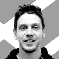 Dave Parks avatar image